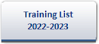 LACA Training List 2022-2023